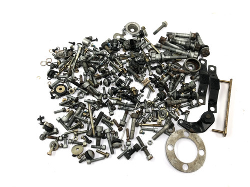 Bmw 1100 1993 - 1100,