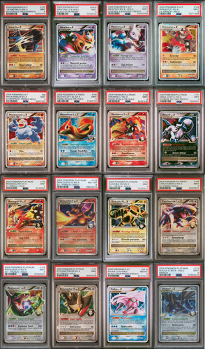 2009 2010 collection pokémon - 2009-2010,