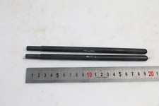 Outils HARLEY DAVIDSON