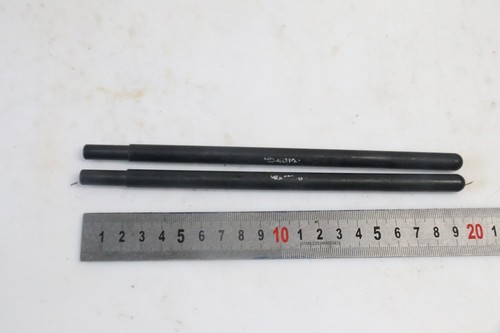 Outils harley davidson - harley,