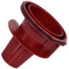 2230001589 moulinex - [rs-2230001589],