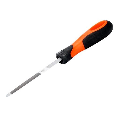 Bahco scie fichier double - bahco,