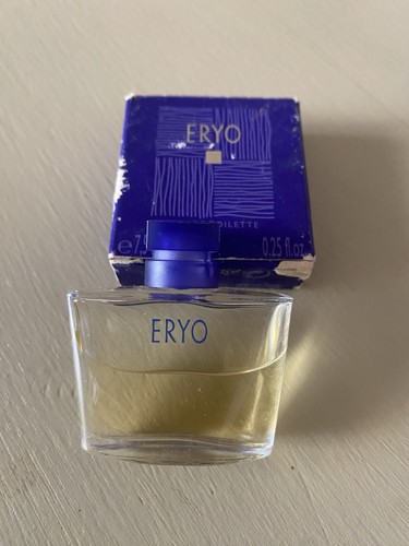 Flacon miniature parfum ml - flacon,