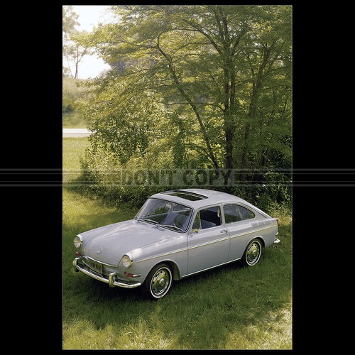 Photo 002303 volkswagen - a.002303,
