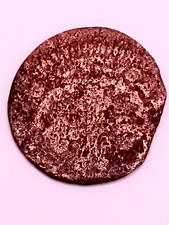 Monnaie, Duché De SAVOIE