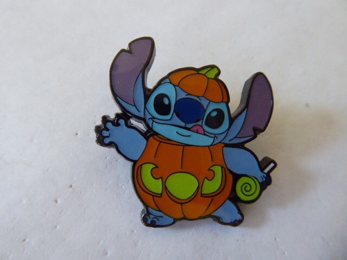 Disney lot pins - de, Édition
