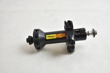 MAVIC r-sys slr rear hub 