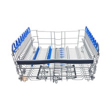 Panier inférieur Lave-vaisselle Candy - 41045930