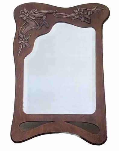 Petite psyché miroir à - 💜,