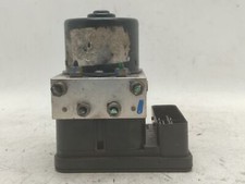 8200159837D ABS SYSTÈME