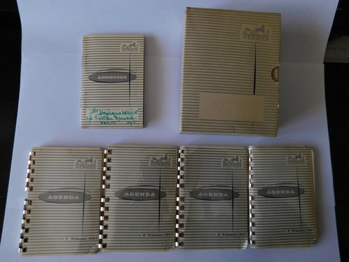 Collector vintage ancien - collector,