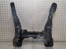 Berceau moteur - Citroen Jumpy / Expert / Scudo 1.6hdi de janv. 2007 à 2016