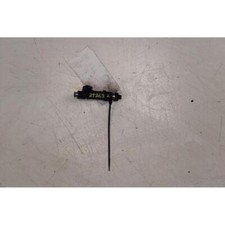 INJECTEUR OPEL CORSA D (06-11)