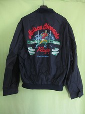 Veste Beziers Rugby maison