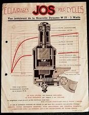 Ancien document - ancien,