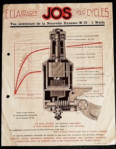 Ancien document - ancien,