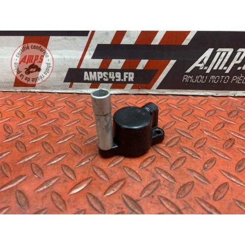 Recepteur embrayage aprilia - d'embrayage,