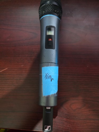 Sennheiser wireless - sennheiser,