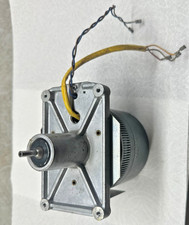 Revox A77 Capstan Engine