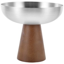  Coupe À Dessert Décorative