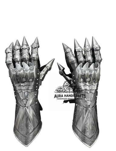 Gants aura nazgul gauntlet - gants,