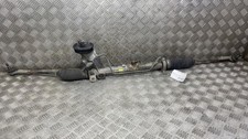 Cremaillere assistee AUDI A1 1