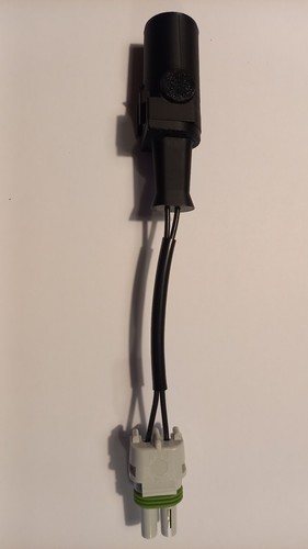 7700722068 potentiomètre - potentiomètre, de