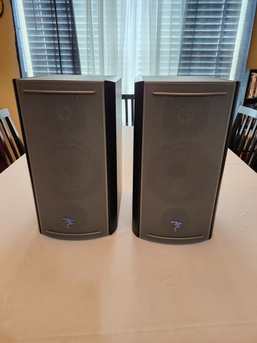 Focal lab colbalt 806s - lab,