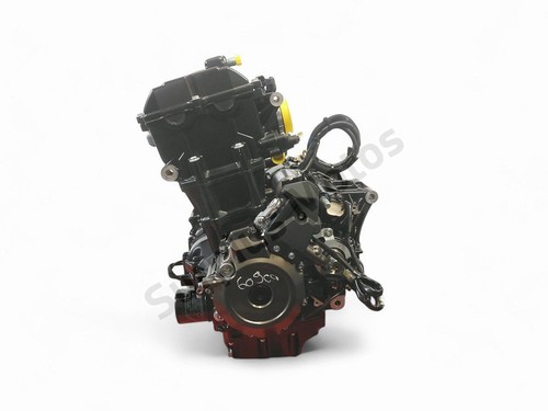 Moteur ligier too - moteur, x-too