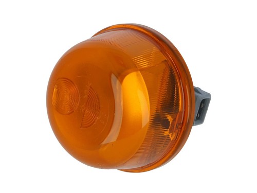 Feu clignotant spare parts - dt,