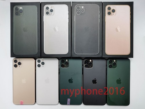 Apple iphone pro max - apple,
