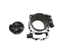 KTM 690 DUKE 2008 2010