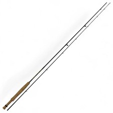 G loomis FR1064 GLX SR 8'10" #4 Fly Rod Fishing