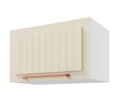 Armoire murale pliable - pliable, livorno