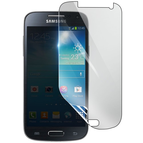 samsung galaxy s4 ecran