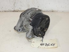 Alternateur OPEL CORSA B PHASE