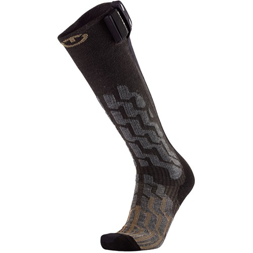 Therm powersocks chaleur - therm-ic,