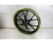 DERBI 50 GPR RACING JANTE ROUE