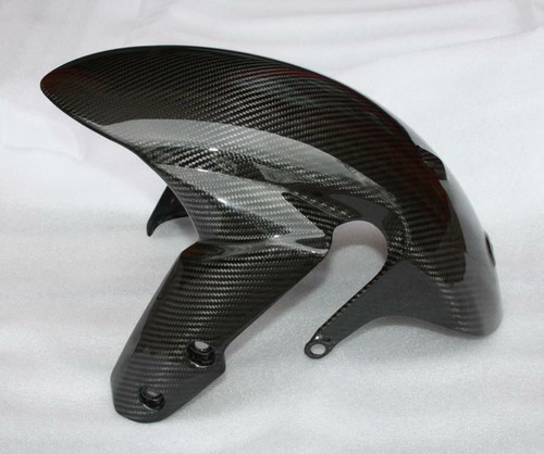 Garde boue avant suzuki gsxr - boue,