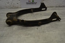 Bras oscillant Honda Dax NT 6v
