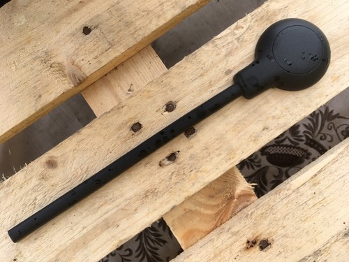Enjoliveur capteur pluie - enjoliveur,