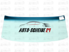 Pare-brise avant Plymouth