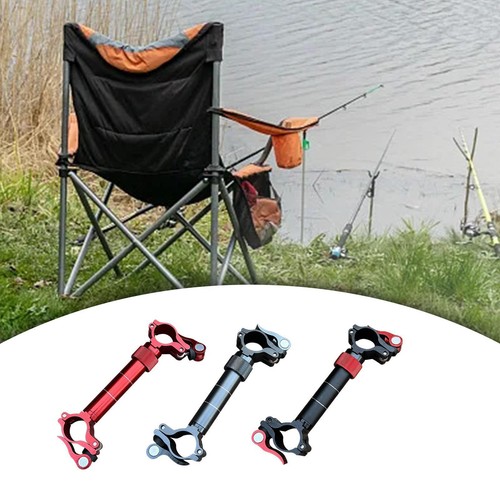 Chaise pêche - de,