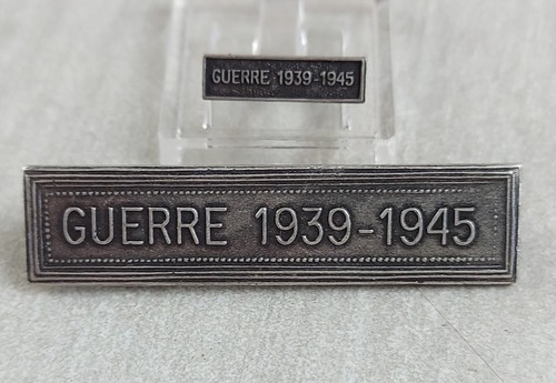 Agrafes pour barrettes - pour,