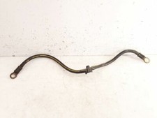 Nissan Primera 2003 P12 2.2