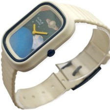 Kiplé Solar System NOS 1980s