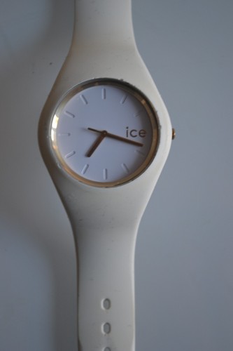 Montre ice watch - ice, .we.u.s.13