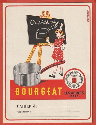 Protege cahier manufacture - protege-cahier,