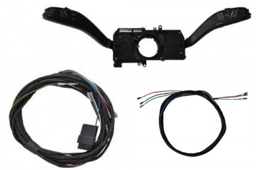 Kit rétrofit gra - kit, de