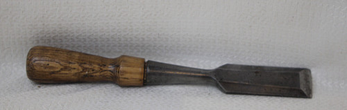 Great user stanley - 1", in